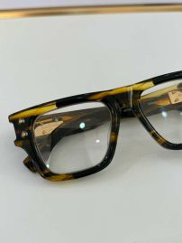 Picture of Dita Optical Glasses _SKUfw51974780fw
